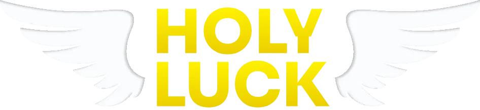 HolyLuck